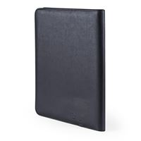 PORTABLOCCO IN PU CON POWERBANK